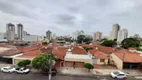 Foto 5 de Apartamento com 3 Quartos à venda, 93m² em Vila Cidade Universitária, Bauru