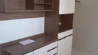 Foto 14 de Apartamento com 2 Quartos à venda, 81m² em Olaria, Rio de Janeiro