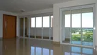 Foto 35 de Apartamento com 4 Quartos para alugar, 173m² em Jardim Goiás, Goiânia