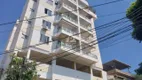 Foto 26 de Apartamento com 2 Quartos à venda, 50m² em Sampaio, Rio de Janeiro