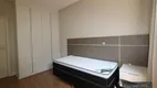 Foto 18 de Apartamento com 4 Quartos à venda, 180m² em Ecoville, Curitiba