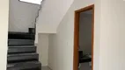 Foto 9 de Casa com 2 Quartos à venda, 90m² em Nova Suiça, Nova Friburgo