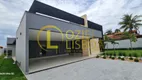 Foto 21 de Casa com 4 Quartos à venda, 800m² em Setor Habitacional Vicente Pires, Brasília