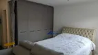 Foto 3 de Apartamento com 1 Quarto à venda, 40m² em Água Branca, São Paulo