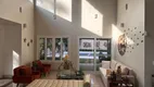 Foto 44 de Sobrado com 4 Quartos à venda, 750m² em Condomínio Iolanda, Taboão da Serra