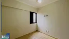 Foto 18 de Apartamento com 3 Quartos à venda, 99m² em Vila Tibério, Ribeirão Preto