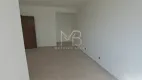 Foto 8 de Sala Comercial para alugar, 110m² em Vista Alegre, Rio de Janeiro