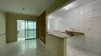 Foto 4 de Apartamento com 2 Quartos à venda, 68m² em Vera Cruz, Mongaguá