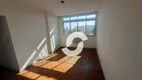 Foto 4 de Apartamento com 2 Quartos à venda, 60m² em Ingá, Niterói