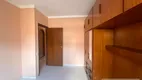 Foto 21 de Apartamento com 2 Quartos para alugar, 50m² em Vila Paulista, Guarulhos