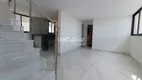 Foto 8 de Cobertura com 3 Quartos à venda, 170m² em Planalto, Belo Horizonte