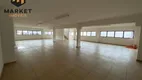 Foto 6 de Galpão/Depósito/Armazém para alugar, 450m² em Garcia, Blumenau