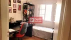 Foto 15 de Casa com 3 Quartos à venda, 120m² em Vila Sao Pedro, São Paulo