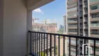 Foto 18 de Apartamento com 2 Quartos à venda, 66m² em Brooklin, São Paulo