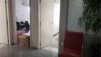 Foto 30 de Sala Comercial para venda ou aluguel, 311m² em Santana, São Paulo