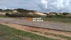 Foto 2 de Lote/Terreno à venda, 10000m² em Sabiaguaba, Fortaleza