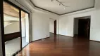 Foto 5 de Apartamento com 2 Quartos à venda, 154m² em Moema, São Paulo