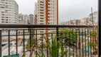 Foto 6 de Apartamento com 3 Quartos à venda, 240m² em Higienópolis, São Paulo