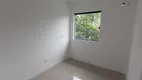 Foto 14 de Apartamento com 3 Quartos à venda, 90m² em Iririú, Joinville