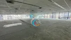 Foto 7 de Sala Comercial para alugar, 308m² em Jardim Paulista, São Paulo