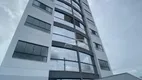 Foto 2 de Apartamento com 3 Quartos à venda, 95m² em Santa Terezinha, Gaspar