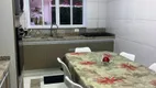 Foto 11 de Casa de Condomínio com 3 Quartos à venda, 280m² em Real Park, Mogi das Cruzes