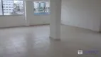 Foto 7 de Sala Comercial para alugar, 77m² em Pechincha, Rio de Janeiro