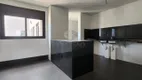 Foto 16 de Apartamento com 4 Quartos à venda, 171m² em Santo Antônio, Belo Horizonte