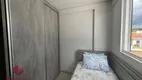 Foto 12 de Apartamento com 2 Quartos à venda, 52m² em Jardim Cerro Azul, Maringá