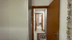 Foto 16 de Apartamento com 3 Quartos à venda, 103m² em Cidade Alta, Piracicaba