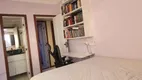 Foto 15 de Apartamento com 3 Quartos à venda, 79m² em Pituba, Salvador