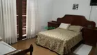 Foto 9 de Casa com 4 Quartos para alugar, 200m² em Centro, Jaraguá do Sul