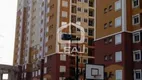 Foto 27 de Apartamento com 2 Quartos à venda, 57m² em Vila Andrade, São Paulo