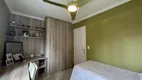 Foto 18 de Apartamento com 3 Quartos à venda, 133m² em Vila Mariana, São Paulo