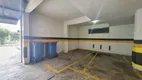 Foto 41 de Cobertura com 4 Quartos à venda, 214m² em Centro, Juiz de Fora