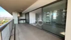 Foto 24 de Apartamento com 3 Quartos à venda, 171m² em Nova Campinas, Campinas