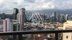Foto 8 de Cobertura com 4 Quartos à venda, 360m² em Chácara Santo Antônio, São Paulo