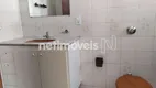 Foto 24 de Casa com 3 Quartos à venda, 360m² em Ipiranga, Belo Horizonte