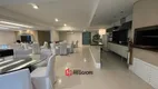 Foto 30 de Apartamento com 3 Quartos à venda, 140m² em Centro, Balneário Camboriú