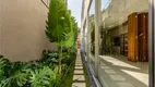 Foto 11 de Sobrado com 4 Quartos à venda, 774m² em Jardim Paulista, São Paulo