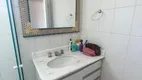 Foto 24 de Apartamento com 4 Quartos à venda, 114m² em Jardim Zaira, Guarulhos