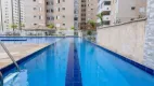 Foto 28 de Apartamento com 3 Quartos à venda, 88m² em Jabaquara, São Paulo