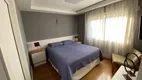 Foto 15 de Apartamento com 3 Quartos à venda, 160m² em Barra Funda, São Paulo