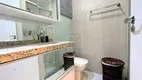 Foto 20 de Apartamento com 3 Quartos à venda, 79m² em Judith, Londrina