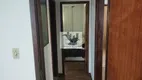 Foto 12 de Casa com 3 Quartos à venda, 120m² em Itaipava, Petrópolis