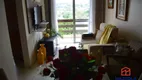 Foto 4 de Apartamento com 2 Quartos à venda, 62m² em Glória, Porto Alegre