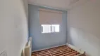 Foto 16 de Apartamento com 2 Quartos à venda, 57m² em Jardim Botânico, Araraquara