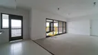 Foto 4 de Apartamento com 4 Quartos à venda, 132m² em Vila Mariana, São Paulo