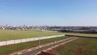 Foto 3 de Lote/Terreno à venda, 200m² em Vista Linda, Cascavel