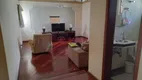 Foto 5 de Casa com 4 Quartos à venda, 288m² em Parque Alto Taquaral, Campinas